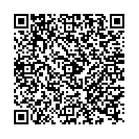 DoubleTree Suites by Hilton Orlando - Disney Springs™ Area