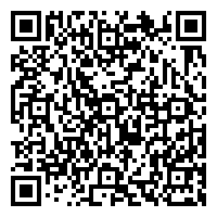 Dominican Fiesta Hotel & Casino