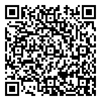 Hotel Faranda dos Playas Cancún