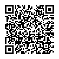 Developer Inn Maingate