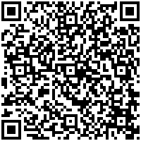 Decameron El Pueblo Resort & Conference Center