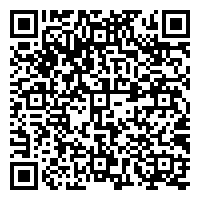 Disney's All-Star Movies Resort