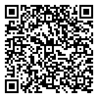 Disney's All-Star Music Resort