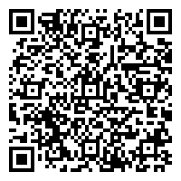 Disney's All-Star Sports Resort