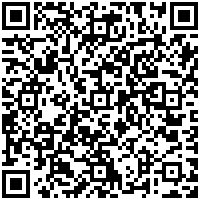 Disney's Animal Kingdom Villas - Kidani Village