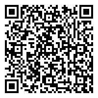 Disney's Art of Animation Resort