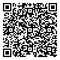 Disney's Coronado Springs Resort