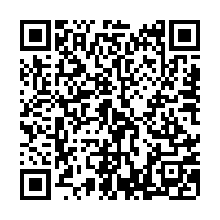 Disney's Pop Century Resort