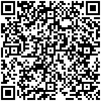 Disney's Port Orleans Resort - Riverside