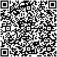 Dream South Beach Miami