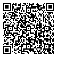 Dreams Macao Beach Punta Cana