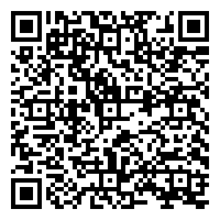 Dreams Sands Cancun Resort & Spa