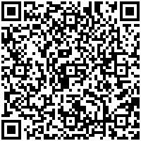 Ducassi Suites Rooftop Pool Beach Club & Spa