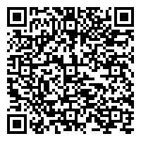 Embassy Suites by Hilton Bogotá Rosales