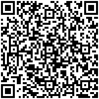 Embassy Suites by Hilton San Juan Hotel & Casino