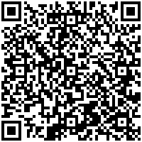 Embassy Suites by Hilton Orlando Lake Buena Vista South