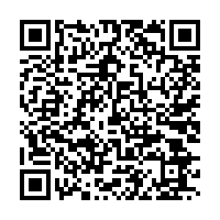 Eau Palm Beach Resort & Spa