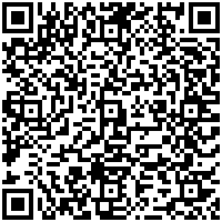 easyHotel Paris Charles de Gaulle Villepinte