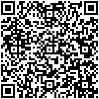 Econo Lodge Inn & Suites Maingate Central