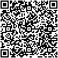 El Embajador, a Royal Hideaway Hotel