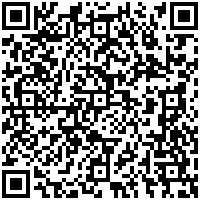 Fairmont El San Juan Hotel