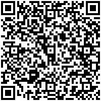 El Pueblo Resort & Convention Center