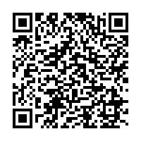 Excellence Punta Cana