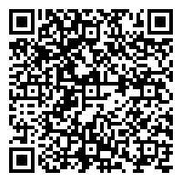 Four Points by Sheraton Bogota