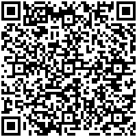 Radisson Resort Miami Beach