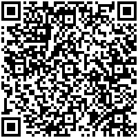 Four Points by Sheraton Puntacana Village