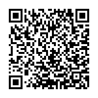 Fontainebleau Miami Beach