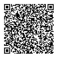 Fairfield Inn New York Manhattan/Times Square