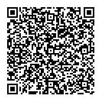 Fairfield Inn & Suites Orlando Lake Buena Vista in the Marriott Village