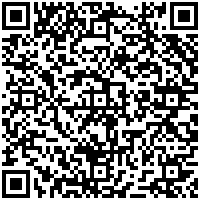 Falcon’s Resort by Meliá - All Suites Punta Cana