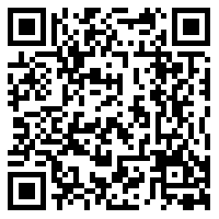 Selina Cancun Downtown