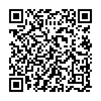 Krystal Grand Cancún