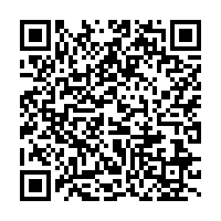 Hotel Calypso Cancun