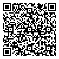 Hotel Cusco Plaza Nazarenas