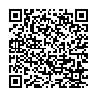 Hotel Atlântico Rio