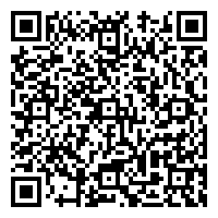 Hotel Breakwater South Beach