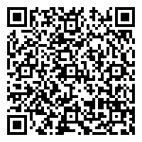 Hotel Giulietta e Romeo