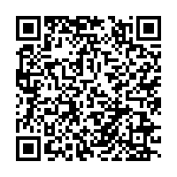 Hotel Estelar Suites Jones