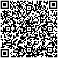 hotelF1 Paris Saint-Ouen – Marché aux Puces