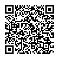 Hotel La Casona Dorada