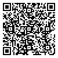 Hotel Mar Palace Copacabana