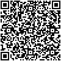 Hotel Marques de Cardenas de Montehermoso