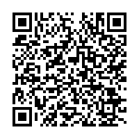 Hotel Nord Nuova Roma