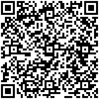 NH Collection Victoria La Habana