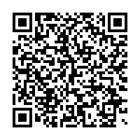 Gran Caribe Sun Beach