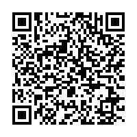 Hotel Plus Vedado 500